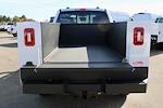 New 2024 Ford F-250 XL Super Cab 4x4, CM Truck Beds CB Service Truck for sale #JM1921F - photo 17