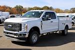 New 2024 Ford F-250 XL Super Cab 4x4, CM Truck Beds CB Service Truck for sale #JM1921F - photo 11