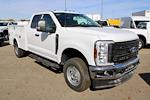 New 2024 Ford F-250 XL Super Cab 4x4, CM Truck Beds CB Service Truck for sale #JM1921F - photo 5