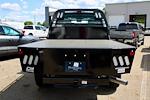 New 2024 Ford F-250 XL Super Cab 4x4, 8' 6" CM Truck Beds RD Model Flatbed Truck for sale #JM1936F - photo 7