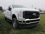 New 2024 Ford F-250 XL Super Cab 4x4, Pickup for sale #JM1937F - photo 7