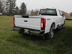 New 2024 Ford F-250 XL Super Cab 4x4, Pickup for sale #JM1937F - photo 2