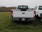 New 2024 Ford F-250 XL Super Cab 4x4, Pickup for sale #JM1937F - photo 4