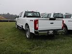 New 2024 Ford F-250 XL Super Cab 4x4, Pickup for sale #JM1937F - photo 6