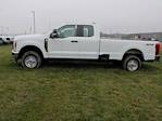 New 2024 Ford F-250 XL Super Cab 4x4, Pickup for sale #JM1937F - photo 9