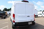 2024 Ford Transit 250 Medium Roof RWD, Ranger Design Base Shelving Upfitted Cargo Van for sale #JM1944F - photo 8