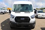 New 2024 Ford Transit 250 Base Medium Roof RWD, Ranger Design Base Shelving Upfitted Cargo Van for sale #JM1946F - photo 5