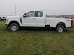 New 2024 Ford F-250 XL Super Cab 4x4, Pickup for sale #JM1990F - photo 8