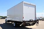 2025 Ford F-650 Regular Cab DRW 4x2, Box Truck for sale #JM1995F - photo 10