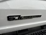 New 2024 Ford F-550 Super Cab 4x4, 9' Knapheide Steel Service Body Service Truck for sale #JM2005F - photo 5