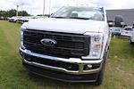 2024 Ford F-350 Regular Cab SRW 4x4, Knapheide Steel Service Body Service Truck for sale #JM2045F - photo 6