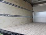 New 2025 Ford E-350 RWD, Morgan Truck Body Parcel Aluminum Box Van for sale #JM2086F - photo 10