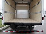 New 2025 Ford E-350 RWD, Morgan Truck Body Parcel Aluminum Box Van for sale #JM2086F - photo 9