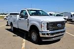 2024 Ford F-250 Regular Cab 4x4, Service Truck for sale #JM2089F - photo 8