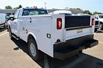 2024 Ford F-250 Regular Cab 4x4, Service Truck for sale #JM2091F - photo 10