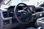 2024 Ford F-250 Regular Cab 4x4, Service Truck for sale #JM2091F - photo 15