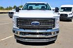 2024 Ford F-250 Regular Cab 4x4, Service Truck for sale #JM2091F - photo 7