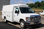 2025 Ford E-350 RWD, Knapheide KUV Service Utility Van for sale #JM2094F - photo 1