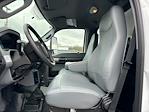 2024 Ford F-750 Regular Cab DRW 4x2, Rugby Titan Dump Truck for sale #JM2122F - photo 7