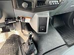 New 2024 Ford F-750 Base Regular Cab 4x2, 10' 4" Rugby Titan Dump Truck for sale #JM2123F - photo 18