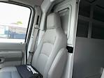 2025 Ford E-350 RWD, Knapheide KUV Service Utility Van for sale #JM2131F - photo 13