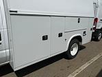 New 2025 Ford E-350 Base RWD, Knapheide KUV Service Utility Van for sale #JM2131F - photo 6