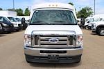 New 2025 Ford E-350 Base RWD, Knapheide KUV Service Utility Van for sale #JM2132F - photo 6