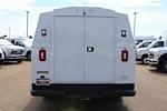 New 2025 Ford E-350 Base RWD, Knapheide KUV Service Utility Van for sale #JM2132F - photo 10