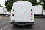 2025 Ford E-350 RWD, Knapheide KUV Service Utility Van for sale #JM2150F - photo 11