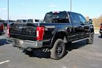 Used 2021 Ford F-350 Lariat Crew Cab 4x4, Pickup for sale #JM2150G - photo 10