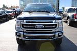 Used 2021 Ford F-350 Lariat Crew Cab 4x4, Pickup for sale #JM2150G - photo 6