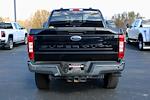 Used 2021 Ford F-350 Lariat Crew Cab 4x4, Pickup for sale #JM2150G - photo 5