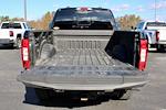 Used 2021 Ford F-350 Lariat Crew Cab 4x4, Pickup for sale #JM2150G - photo 9