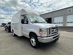 New 2025 Ford E-350 Base RWD, Knapheide KUV Service Utility Van for sale #JM2151F - photo 1