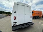 2025 Ford E-350 RWD, Knapheide KUV Service Utility Van for sale #JM2151F - photo 10