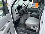 2025 Ford E-350 RWD, Knapheide KUV Service Utility Van for sale #JM2151F - photo 8