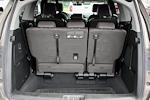 2018 Honda Odyssey FWD, Minivan for sale #JM2154H - photo 10