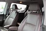 2018 Honda Odyssey FWD, Minivan for sale #JM2154H - photo 17