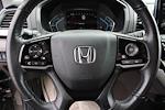 2018 Honda Odyssey FWD, Minivan for sale #JM2154H - photo 18