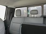 2023 Ford F-550 Super Cab DRW 4x2, Service Utility Van for sale #JM2203F - photo 13