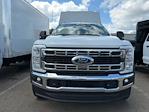 2023 Ford F-550 Super Cab DRW 4x2, Service Utility Van for sale #JM2203F - photo 3