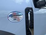 2023 Ford F-550 Super Cab DRW 4x2, Service Utility Van for sale #JM2203F - photo 5