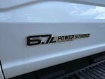 2023 Ford F-550 Super Cab DRW 4x2, Service Utility Van for sale #JM2203F - photo 6