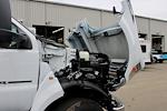 2024 Ford F-750 Super Cab DRW 4x2, Rugby Titan Dump Truck for sale #JM2205F - photo 21