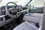 New 2024 Ford F-450 Regular Cab 4x4, 11' 2" CM Truck Beds CB Service Truck for sale #JM2209F - photo 13