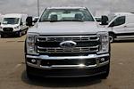 New 2024 Ford F-450 Regular Cab 4x4, 11' 2" CM Truck Beds CB Service Truck for sale #JM2209F - photo 6