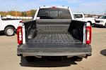 New 2024 Ford F-250 XL Crew Cab 4x4, Pickup for sale #JM2214F - photo 10