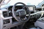 New 2024 Ford F-250 XL Crew Cab 4x4, Pickup for sale #JM2214F - photo 14