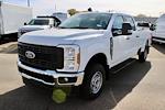 New 2024 Ford F-250 XL Crew Cab 4x4, Pickup for sale #JM2214F - photo 5