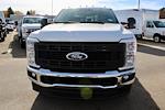 New 2024 Ford F-250 XL Crew Cab 4x4, Pickup for sale #JM2214F - photo 6